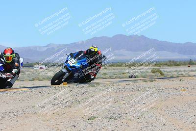 media/Apr-05-2024-Apex Assassins-CVMA Friday Practice (Fri) [[ee2ef04f2b]]/3-Racer 2/Session 2 Turn 9 Inside/